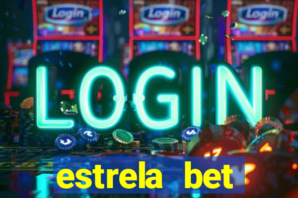 estrela bet download app